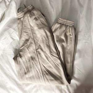 H&M Joggers Sweatpants